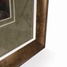 Gallery Direct Noble Threads - Framed Art