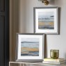 Gallery Direct Ocean Glimmer - Framed Art Set of 2