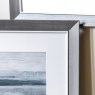 Gallery Direct Ocean Glimmer - Framed Art Set of 2