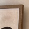 Gallery Direct Pebble Collection - Framed Canvas Set of 3