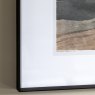 Gallery Direct Pellicano - Framed Art