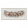 WALL DECOR-ART-061050