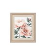 WALL DECOR-ART-064440