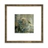 WALL DECOR-ART-048426