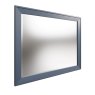 Kettle Interiors Glamorgan - Wall Mirror