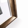 Gallery Direct Autumnal Blaze - Framed Art