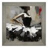 WALL DECOR-ART-059606