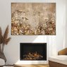 Gallery Direct Radiance - Framed Canvas