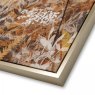 Gallery Direct Radiance - Framed Canvas