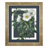 WALL DECOR-ART-060596