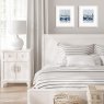 Gallery Direct Sailors Yard - Framed Art