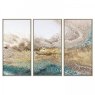 WALL DECOR-ART-054052