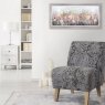 Gallery Direct Show Stopper - Framed Art