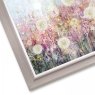 Gallery Direct Show Stopper - Framed Art