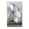 WALL DECOR-ART-041915