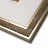 Gallery Direct Splendour - Framed Art