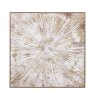 WALL DECOR-ART-581895
