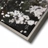 Gallery Direct Summer Splendour - Framed Canvas