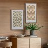 Gallery Direct Symphony - Framed Art