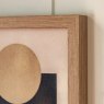 Gallery Direct Symphony - Framed Art Set of 3