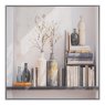 WALL DECOR-ART-057312
