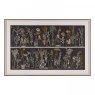WALL DECOR-ART-061067