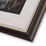 Gallery Direct The Foragers - Framed Art