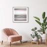Gallery Direct The Stroll - Framed Art