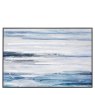 WALL DECOR-ART-582045