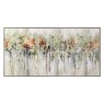 WALL DECOR-ART-058142