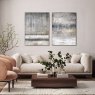 Gallery Direct Torrent - Framed Canvas