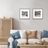 Gallery Direct Tranquil Haven - Framed Art