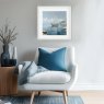 Gallery Direct Tranquil Waters - Framed Art