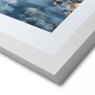 Gallery Direct Tranquil Waters - Framed Art