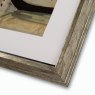 Gallery Direct Venetian Nights - Framed Art