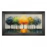 WALL DECOR-ART-059668