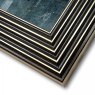 Gallery Direct Vibrant Canopy - Framed Canvas