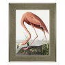 WALL DECOR-ART-059842