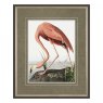 WALL DECOR-ART-060497