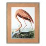 WALL DECOR-ART-055318