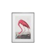WALL DECOR-ART-581949