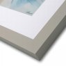 Gallery Direct Water's Edge - Framed Art