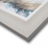 Gallery Direct White Sails & Making Waves S/2 Canvas - Wall Art