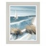 WALL DECOR-ART-059736