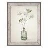 WALL DECOR-ART-059989