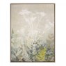 WALL DECOR-ART-054120