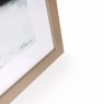 Gallery Direct Beyond the Dunes - Framed Art