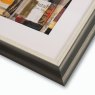 Gallery Direct Wines Of The World - Framed Art