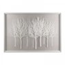 WALL DECOR-ART-055363