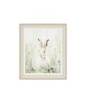 WALL DECOR-ART-064396